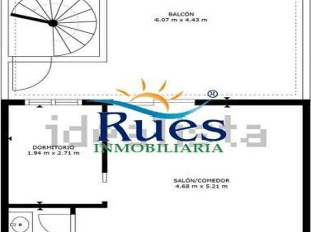 Duplex en venta: espacio y comodidad a un paso del mar