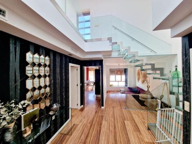 Duplex en venta Formentera del Segura