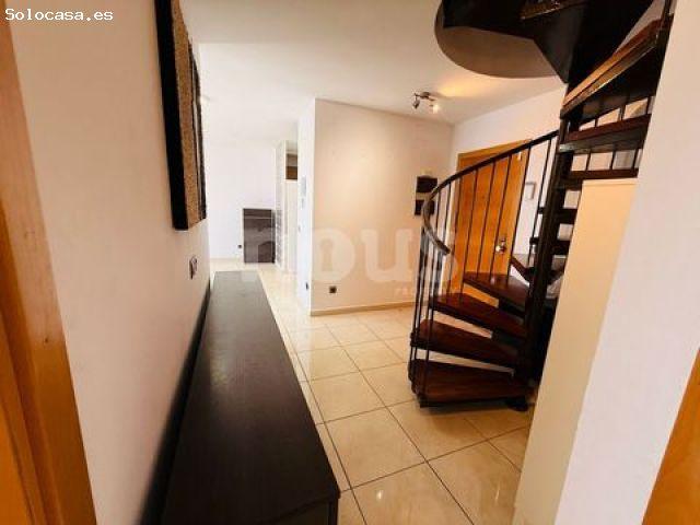 ᐅ  Duplex en venta, Fañabe Pueblo, Tenerife, 3 Dormitorios, 181 m², 420.000 € . XPKP T2838