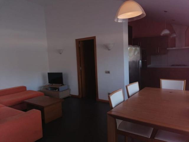 Duplex en venta Ferreries