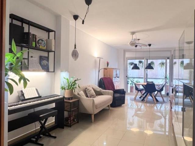 Duplex en venta Figueres
