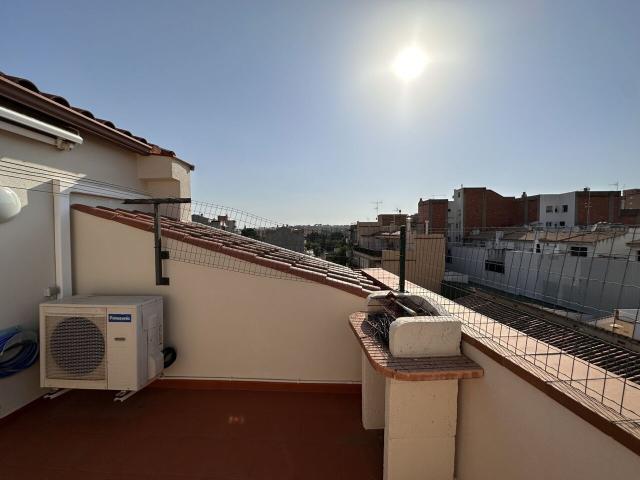 Duplex en venta, Figueres, Girona
