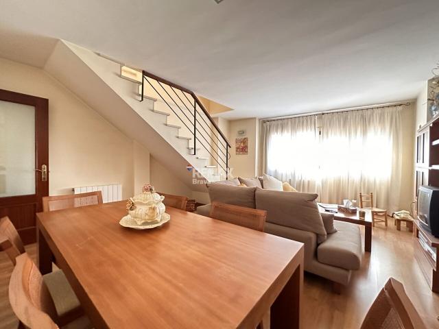 Duplex en venta, Figueres, Girona