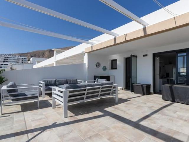 Duplex en venta Finestrat