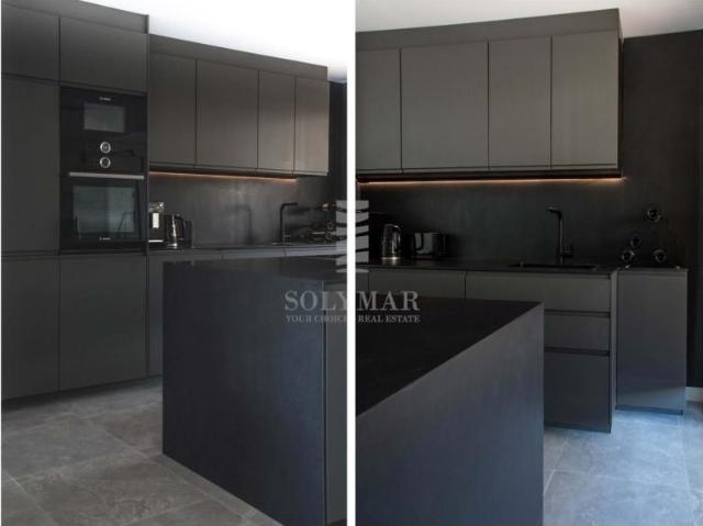 Duplex en venta Finestrat