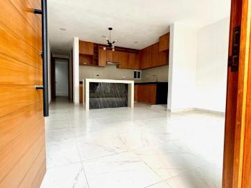 DUPLEX EN VENTA, FRACCIONAMIENTO CAMINO REAL LA HACIENDA PUEBLA