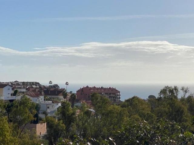 Duplex en venta Fuengirola