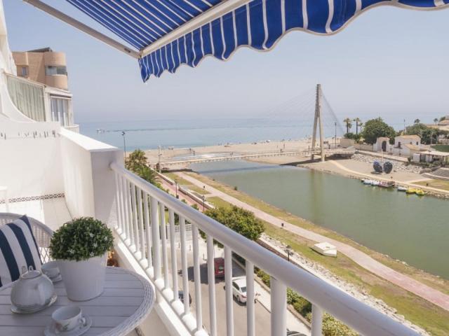 Duplex en venta Fuengirola
