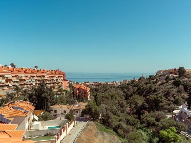 Duplex en venta, Fuengirola, Málaga