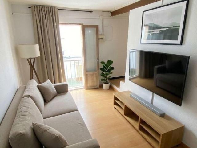 Duplex en venta Inca