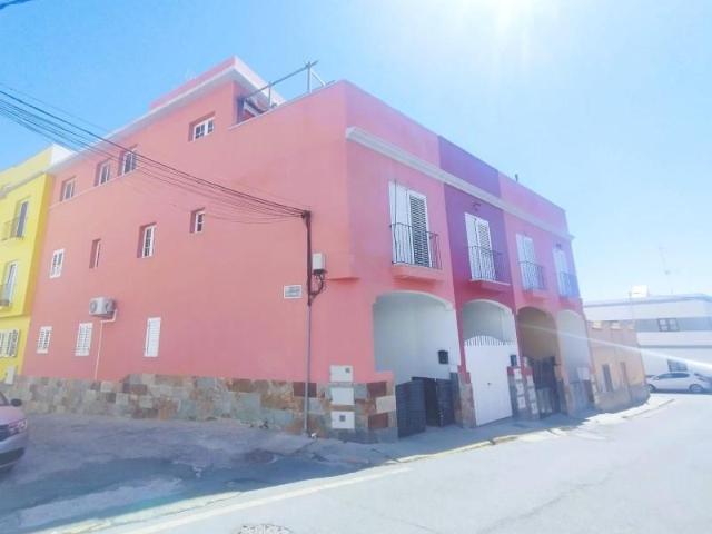 Duplex en venta Ingenio