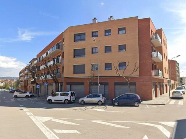 Duplex en venta Igualada