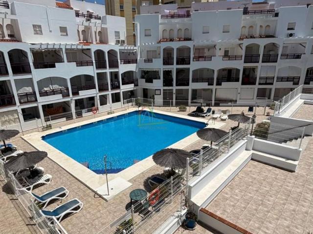 Duplex en venta Isla Cristina