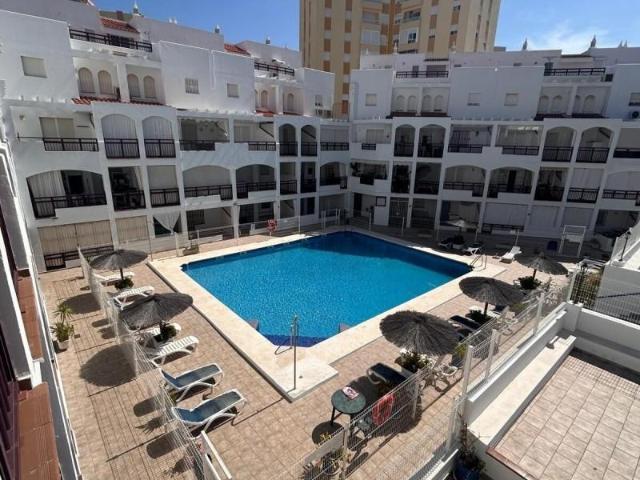 Duplex en venta Isla Cristina
