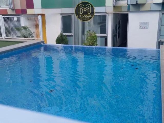 Duplex en venta Jaén