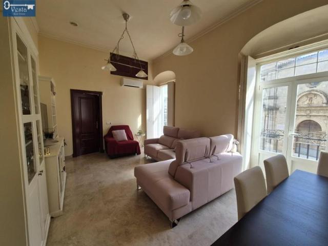 Duplex en venta Jerez de la Frontera