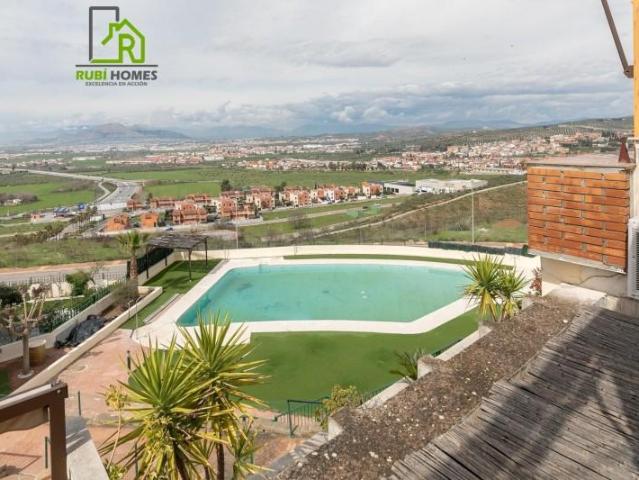 Duplex en venta Jun