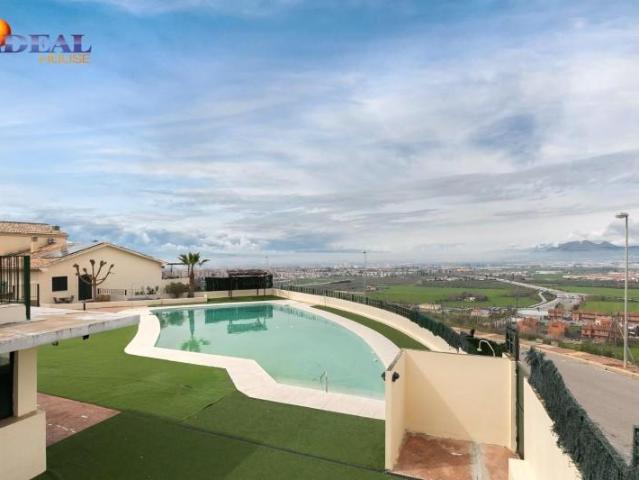 Duplex en venta Jun