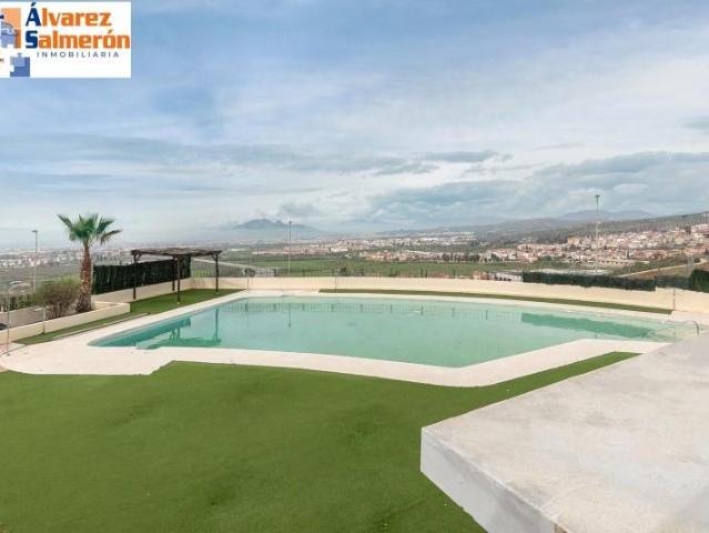 Duplex en venta Jun