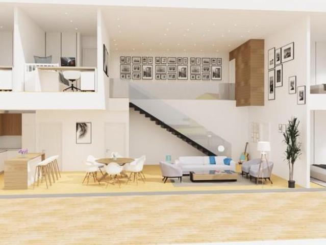 Duplex en venta O Porriño