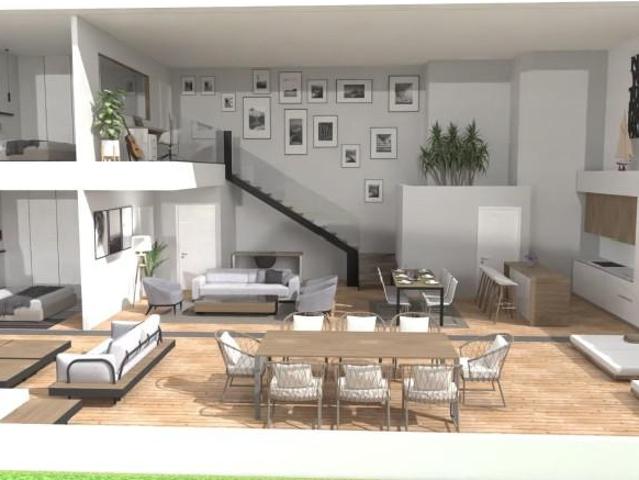 Duplex en venta O Porriño