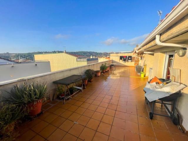 Duplex en venta Olesa de Montserrat