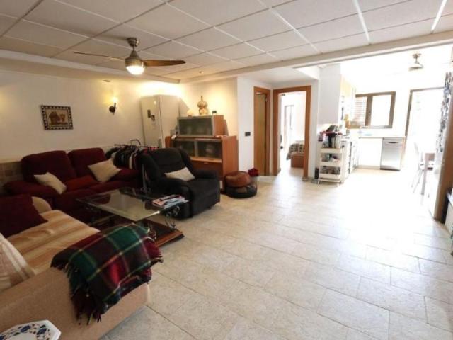 Duplex en venta Orihuela