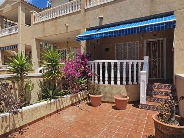Duplex en venta Orihuela