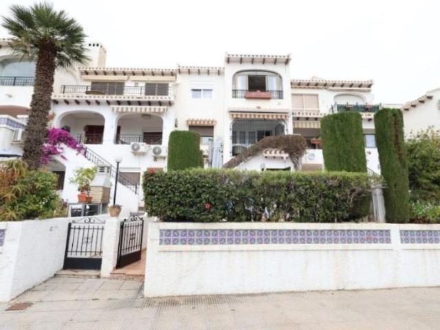 Duplex en venta Orihuela