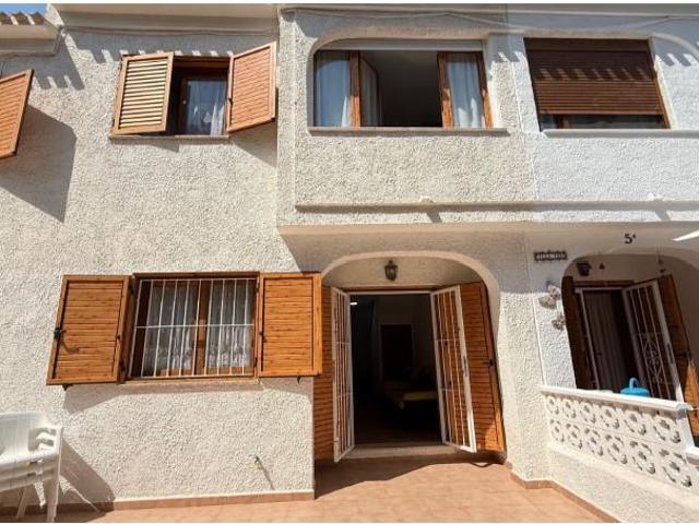 Duplex en venta Orihuela