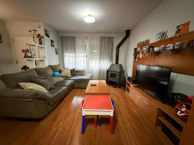 Duplex en venta Lorca