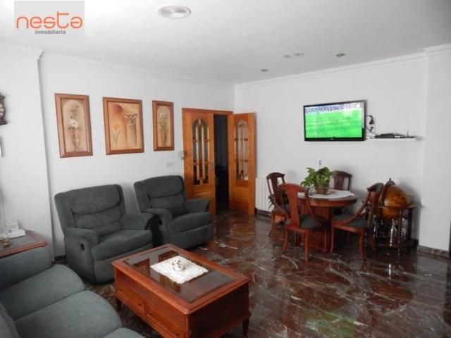 Duplex en venta Lorca