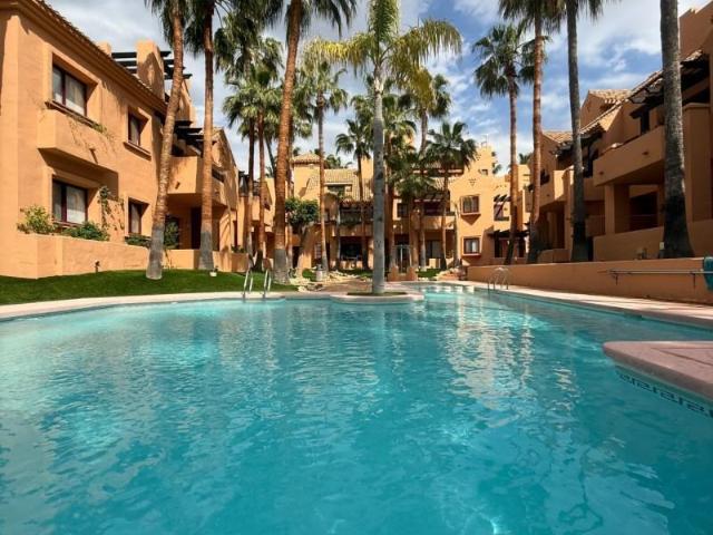 Duplex en venta Los Alcázares