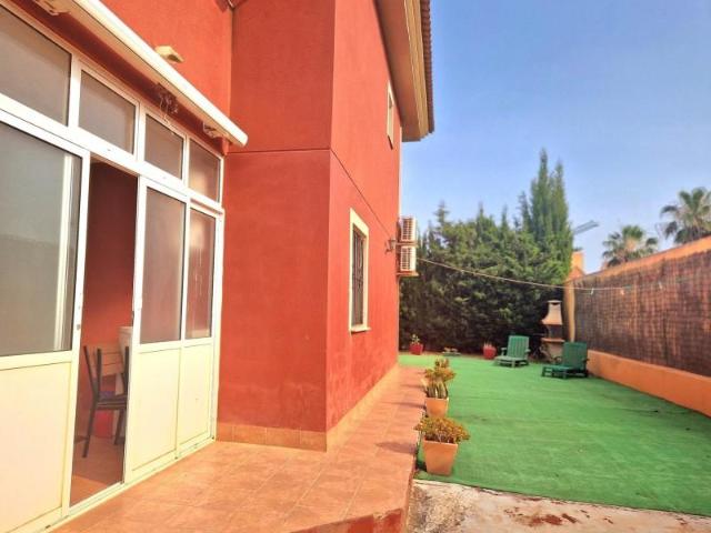 Duplex en venta Los Urrutias