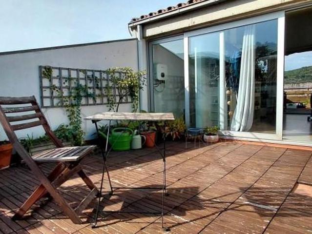 Duplex en venta la Garriga