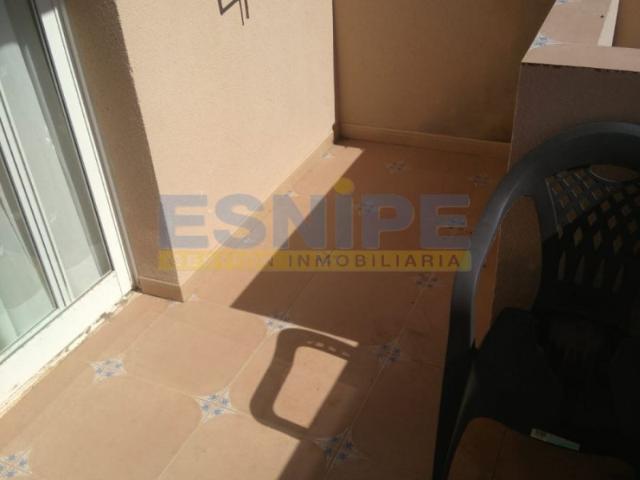 Duplex en venta La Manga del Mar Menor