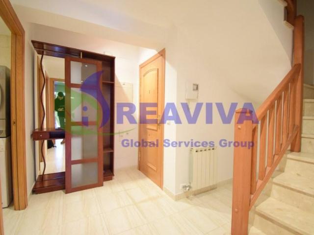 Duplex en venta La Seu d'Urgell