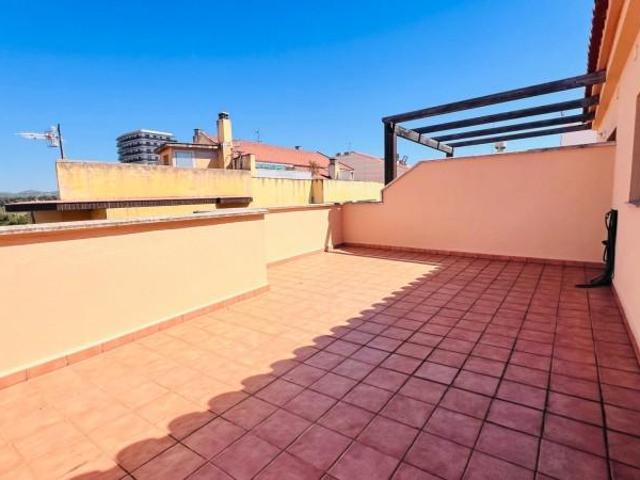 Duplex en venta L'Ampolla