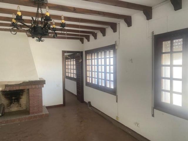 Duplex en venta Linares