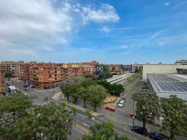 Duplex en venta Lleida