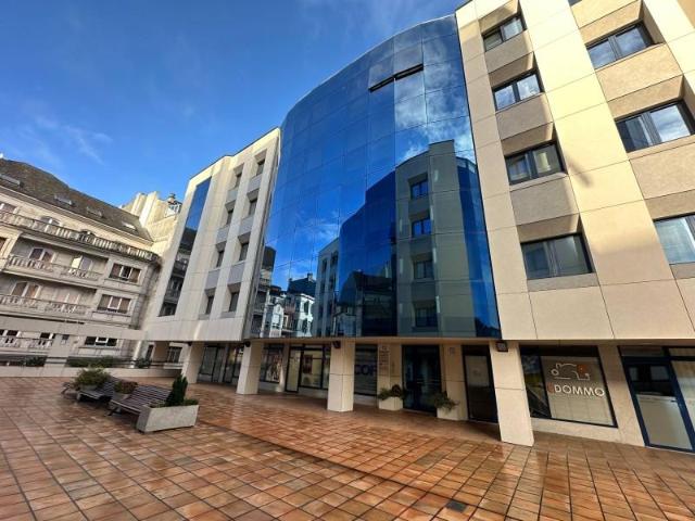 Duplex en venta Lugo