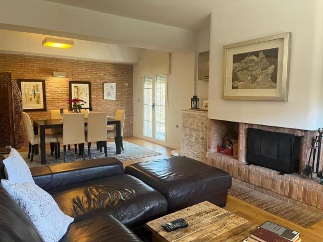 Duplex en venta Molina de Segura
