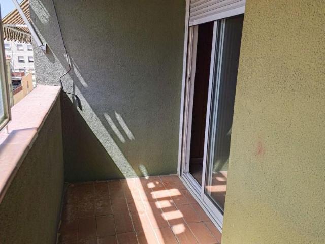 Duplex en venta Mollet del Vallès