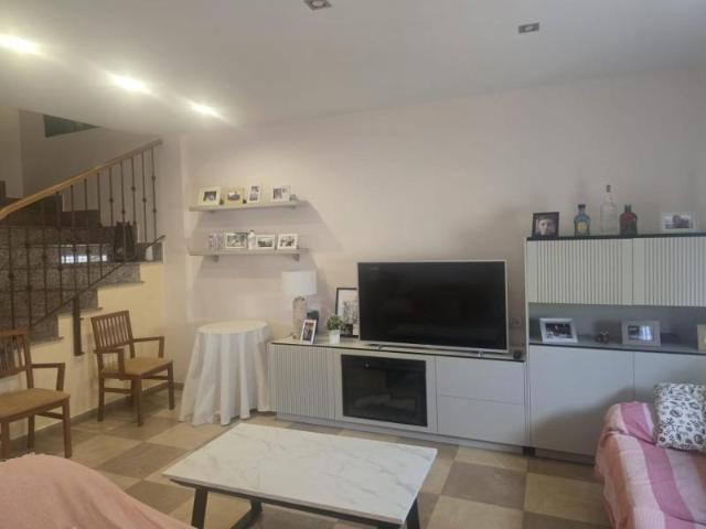 Duplex en venta Mazarrón