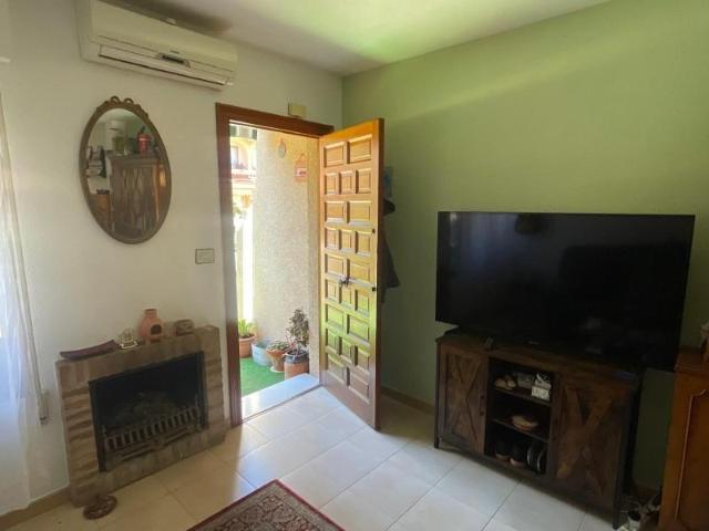 Duplex en venta Mazarrón