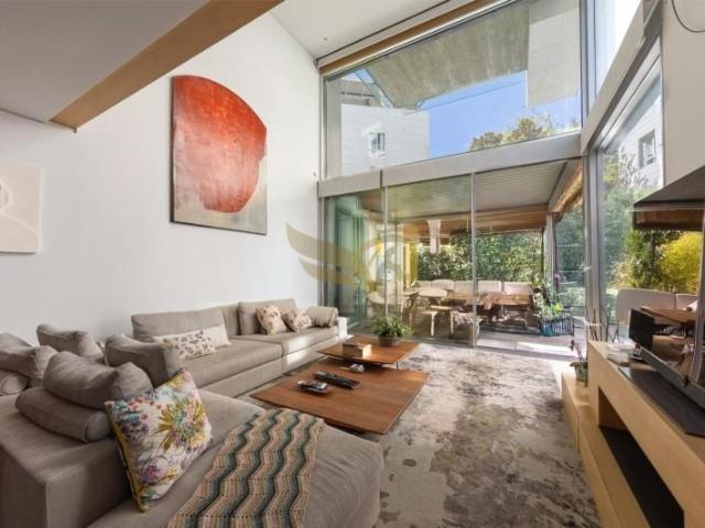 Duplex en venta Madrid