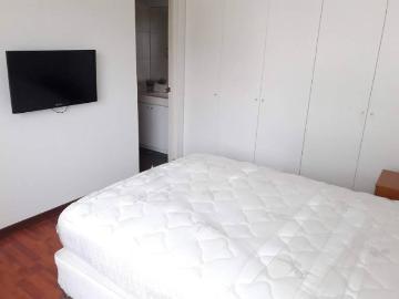 Duplex en venta magdalena, alberto del campo