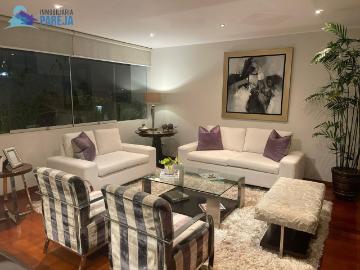 Dúplex en Venta – Magdalena del Mar Límite con San Isidro Ascensor Directo