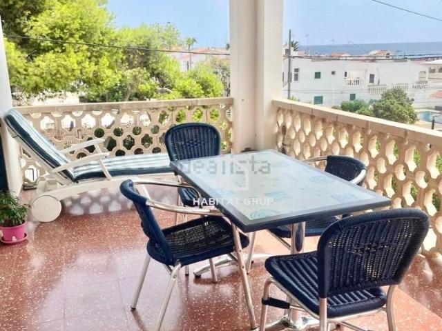 Duplex en venta Mahón/Maó