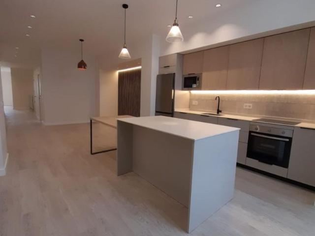 Duplex en venta Málaga